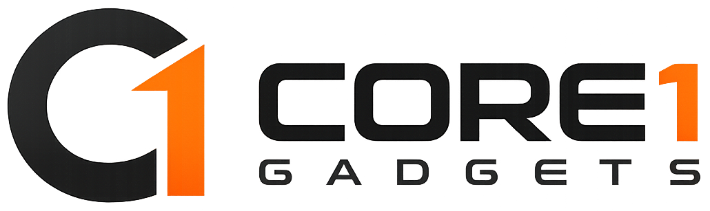 Core1 Gadgets