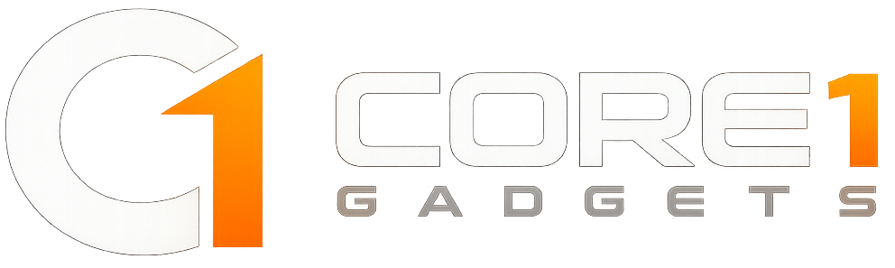 Core1 Gadgets