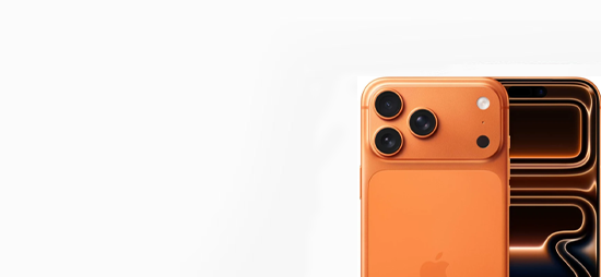 Used iPhone